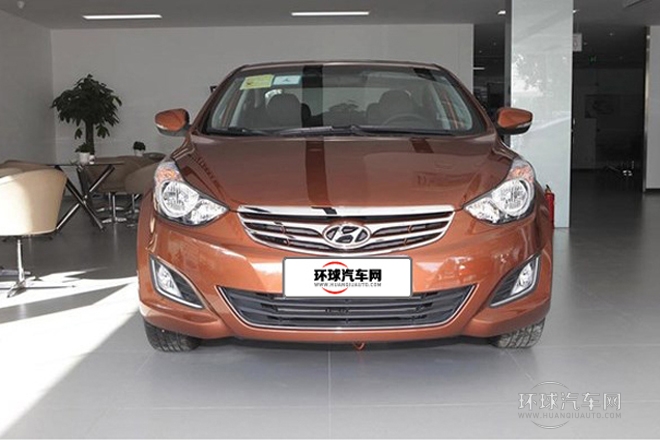 2013款 1.6L 自動領先型