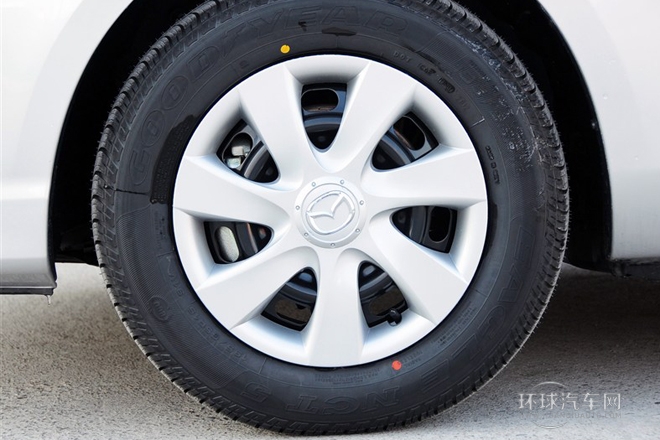 2012款 1.6L 自動經(jīng)典特惠型