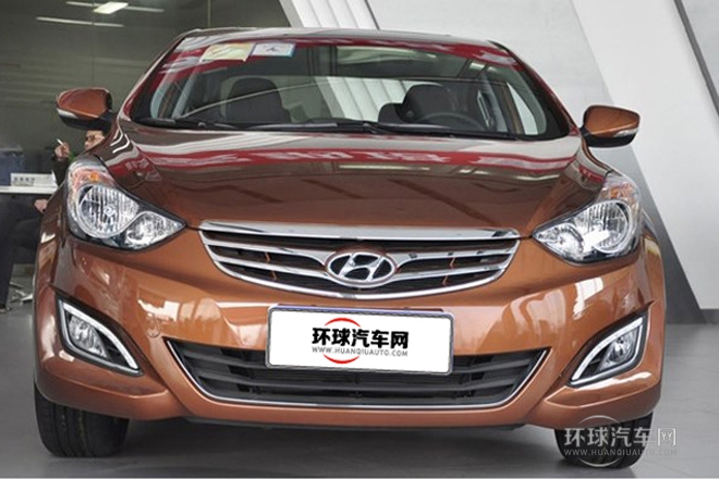 2013款 1.6L 自動領先型