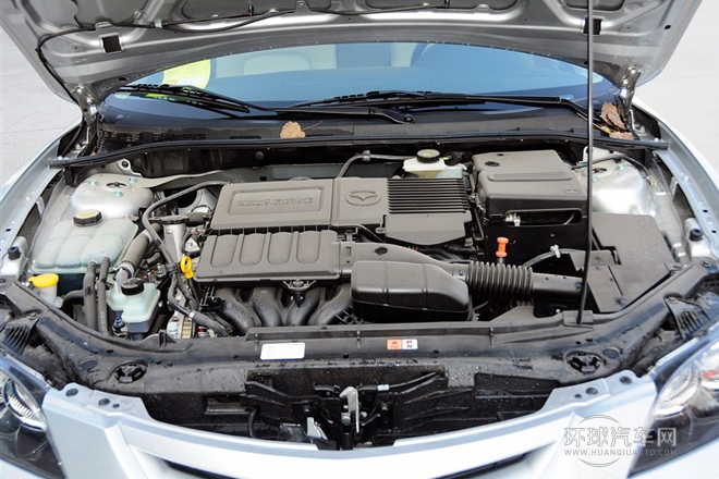 2012款 1.6L 自動經典特惠型