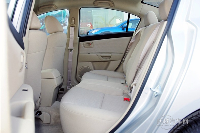 2012款 1.6L 自動經(jīng)典特惠型