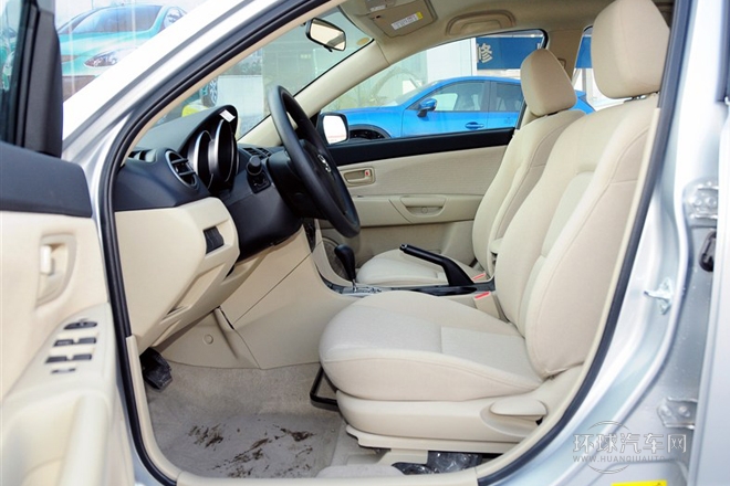 2012款 1.6L 自動經(jīng)典特惠型