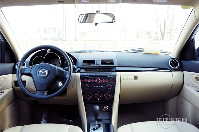 2012款 1.6L 自動經典特惠型