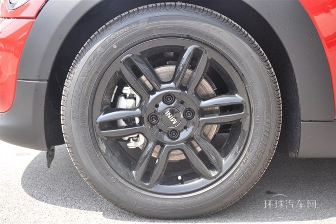 2013款 1.6L ONE 限量**款