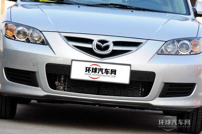 2012款 1.6L 自動(dòng)經(jīng)典特惠型