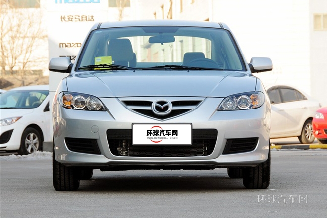 2012款 1.6L 自動(dòng)經(jīng)典特惠型