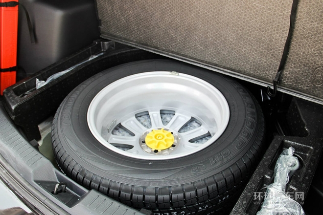 2013款 2.0L 手動兩驅舒適型