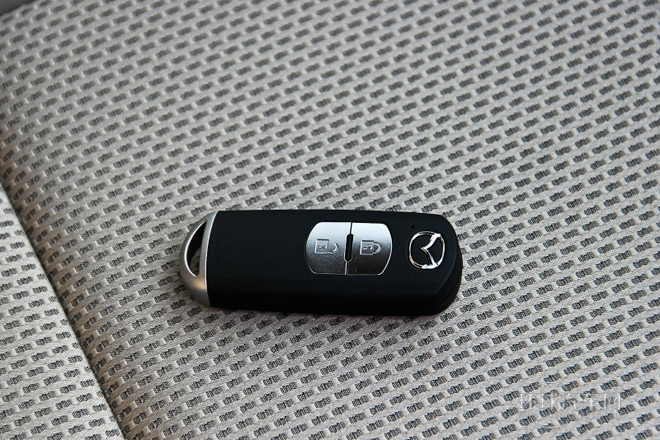 2013款 2.0L 手動(dòng)兩驅(qū)舒適型