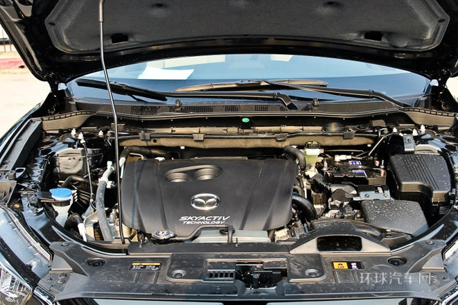 2013款 2.0L 手動兩驅(qū)舒適型