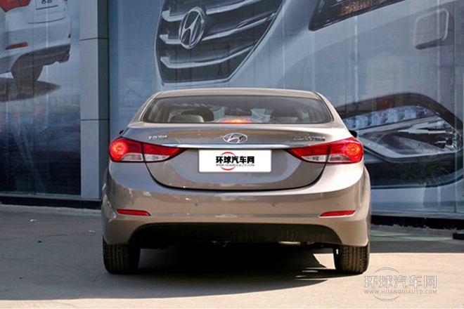 2013款 1.6L 自動尊貴型