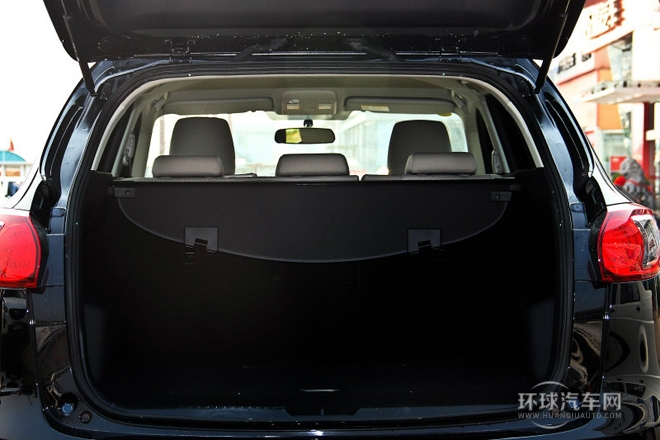 2013款 2.0L 手動兩驅(qū)舒適型