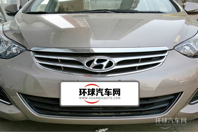 2013款 1.6L 自動尊貴型