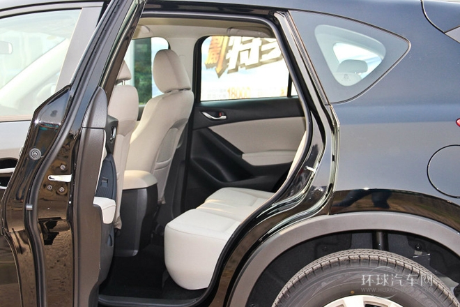 2013款 2.0L 手動(dòng)兩驅(qū)舒適型