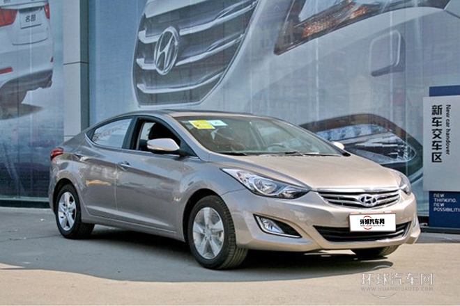 2013款 1.6L 自動(dòng)尊貴型