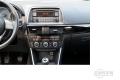 2013款 2.0L 手動兩驅舒適型
