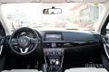 2013款 2.0L 手動兩驅(qū)舒適型