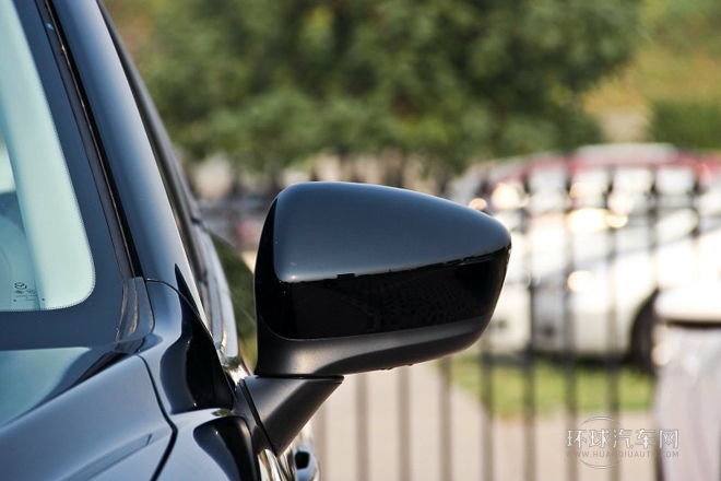 2013款 2.0L 手動(dòng)兩驅(qū)舒適型