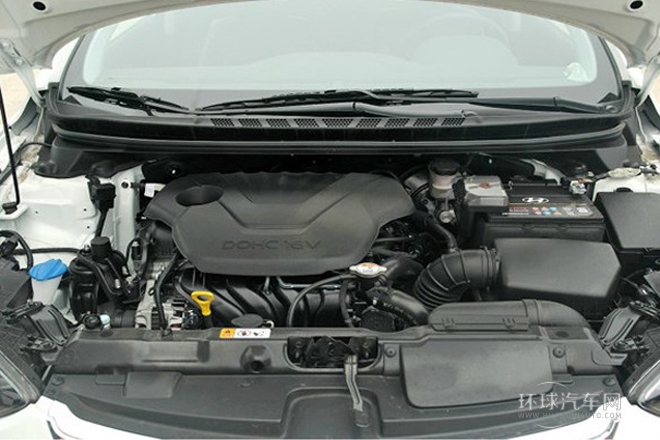 2012款 1.6L 手動時尚型