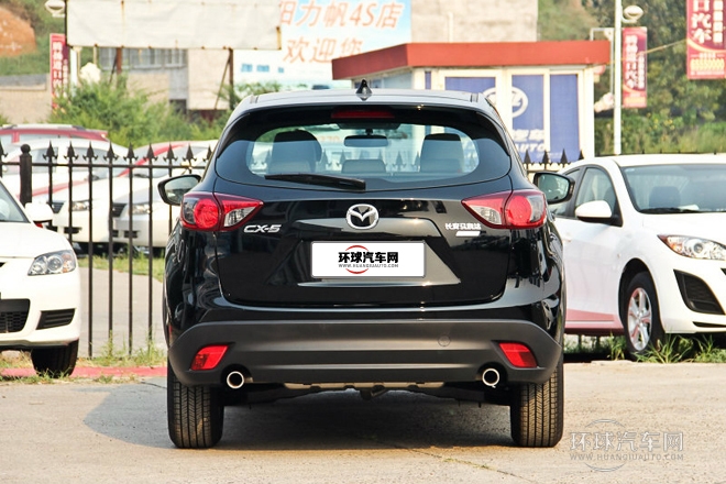 2013款 2.0L 手動兩驅(qū)舒適型