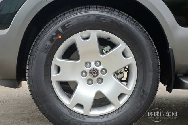 2015款 3.8L 豪華版 國(guó)V