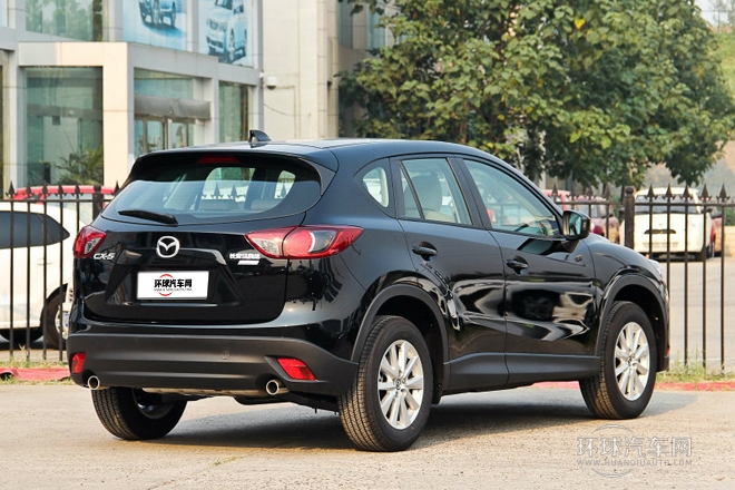 2013款 2.0L 手動(dòng)兩驅(qū)舒適型