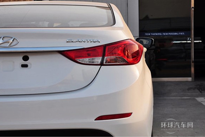 2012款 1.6L 手動時尚型