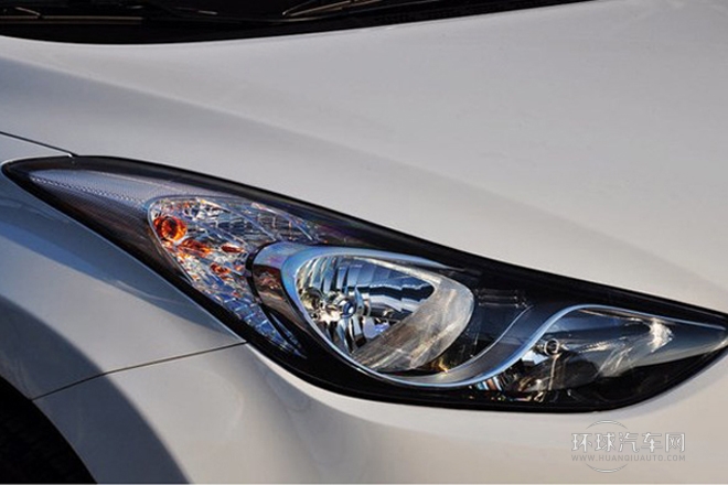 2012款 1.6L 手動時尚型