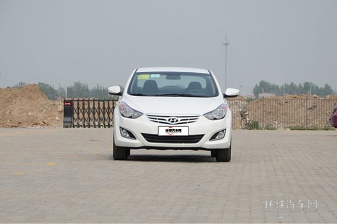 2012款 1.6L 手動時尚型