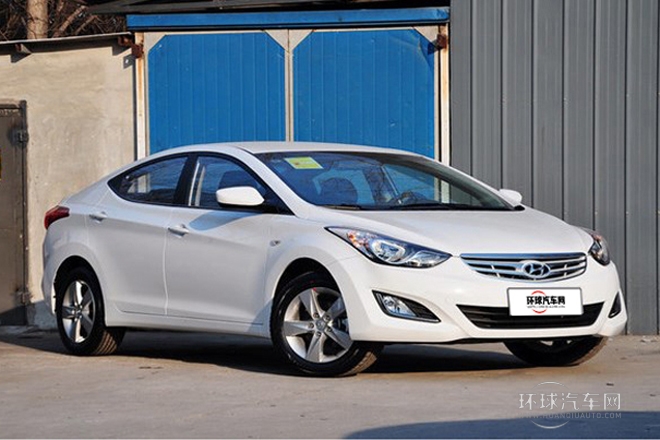 2012款 1.6L 手動時尚型