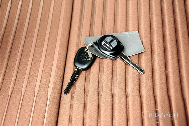 2013款 酷銳 1.6L 手動靈動型