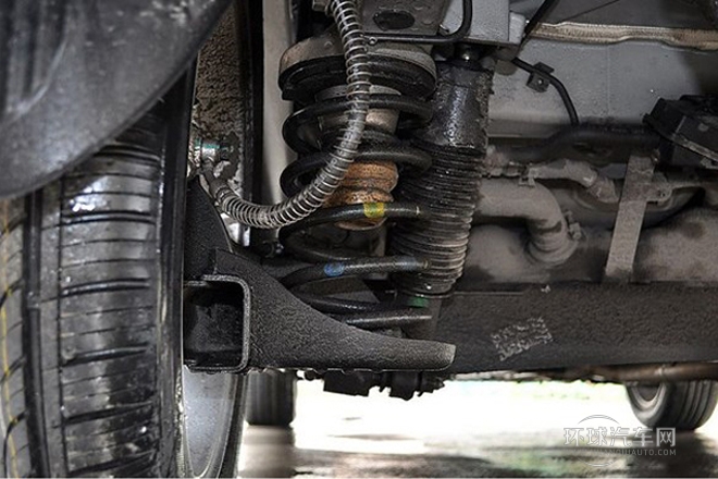 2012款 1.6L 自動時尚型