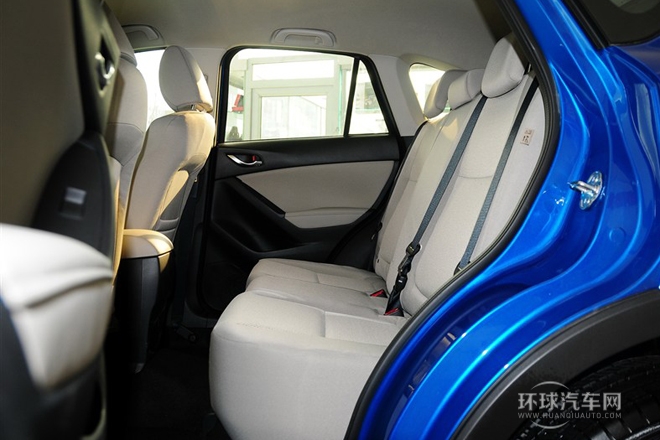 2013款 2.0L 自動兩驅(qū)舒適型