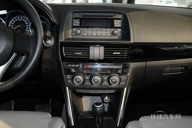 2013款 2.0L 自動(dòng)兩驅(qū)舒適型