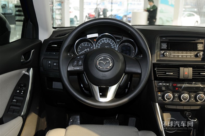 2013款 2.0L 自動兩驅(qū)舒適型