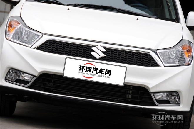 2013款 酷銳 1.6L 手動靈動型