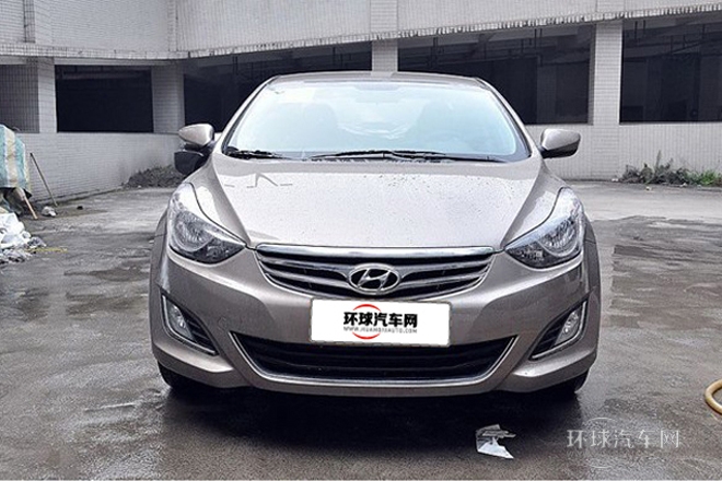 2012款 1.6L 自動時尚型