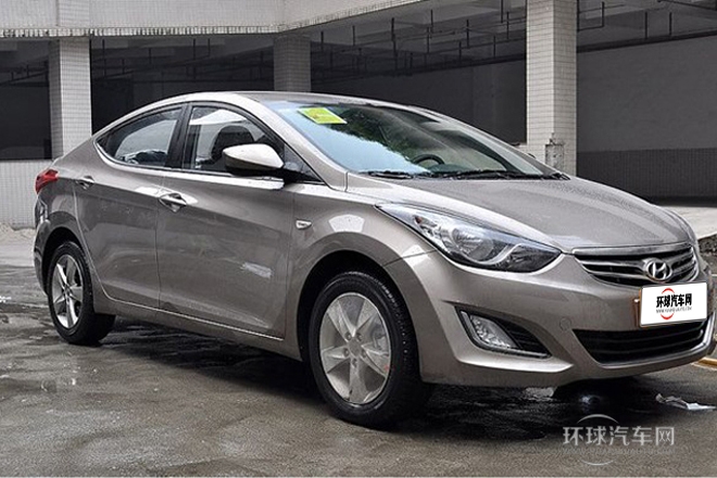 2012款 1.6L 自動時尚型