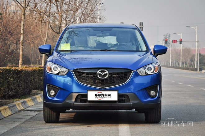 2013款 2.0L 自動(dòng)兩驅(qū)舒適型