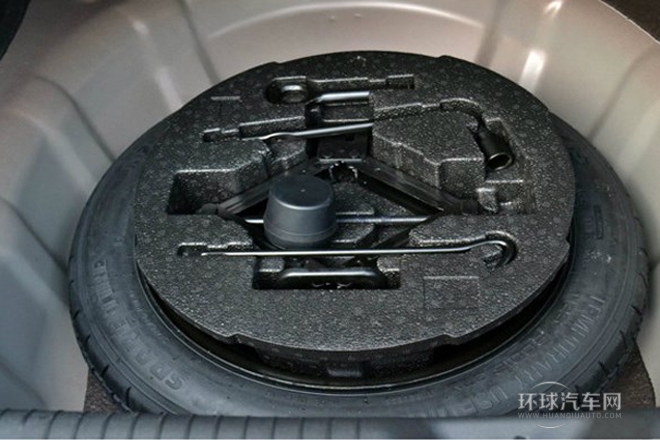 2012款 1.6L 手動領先型