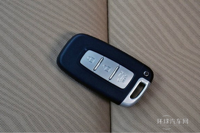 2012款 1.6L 手動領先型