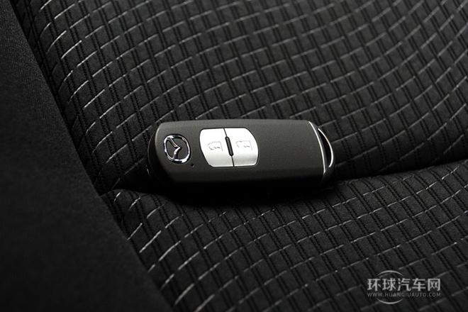 2013款 2.0L 自動(dòng)四驅(qū)精英型