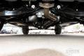 2013款 2.0L 自動四驅精英型