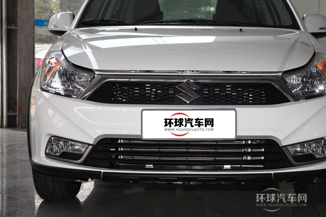 2013款 酷銳 1.6L 自動舒適型