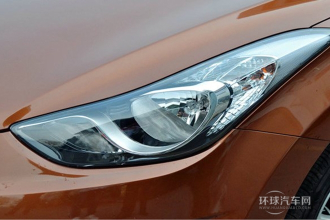 2012款 1.6L 手動領(lǐng)先型