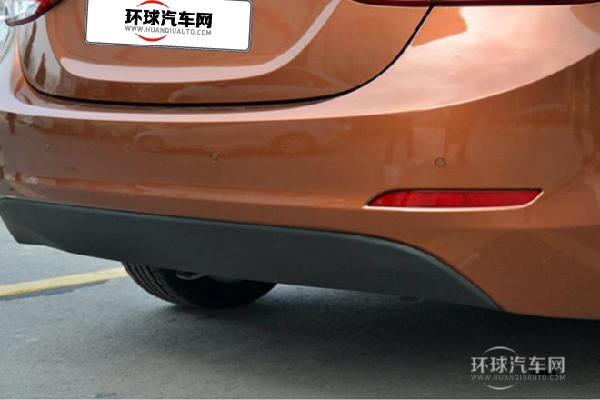 2012款 1.6L 手動領先型