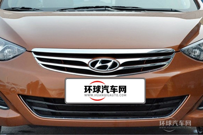 2012款 1.6L 手動(dòng)領(lǐng)先型