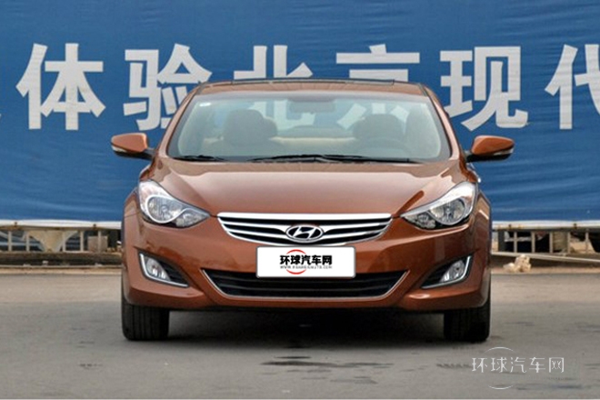 2012款 1.6L 手動(dòng)領(lǐng)先型