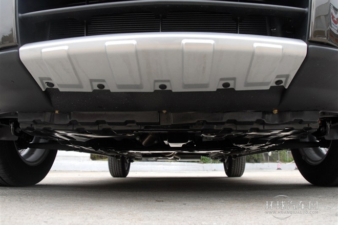 2012款 銳騎 1.8L 自動運動型