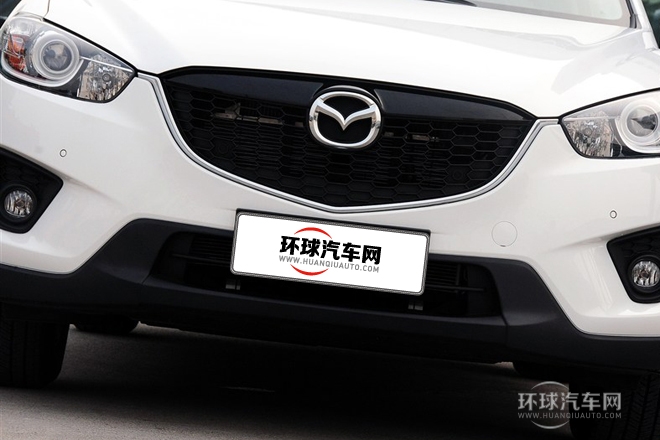 2013款 2.0L 自動(dòng)四驅(qū)精英型