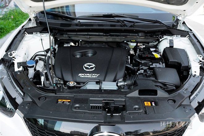 2013款 2.0L 自動(dòng)四驅(qū)尊貴型